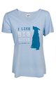 I Like Big Mutts and I cannot lie.