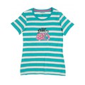 Glamping T-shirt