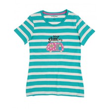 Glamping T-shirt