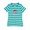 Glamping T-shirt