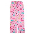 Glamping Lounge Pajama Pants