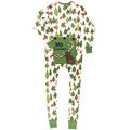 NO PEEKING Adult Flapacks