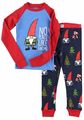 There's no place like Gnome Pajamas